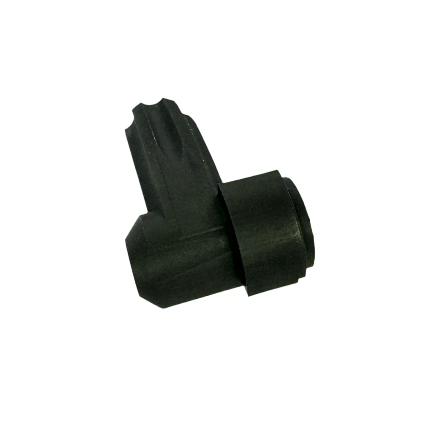 VSR-10 Quick Pull Bolt (Left Handed)