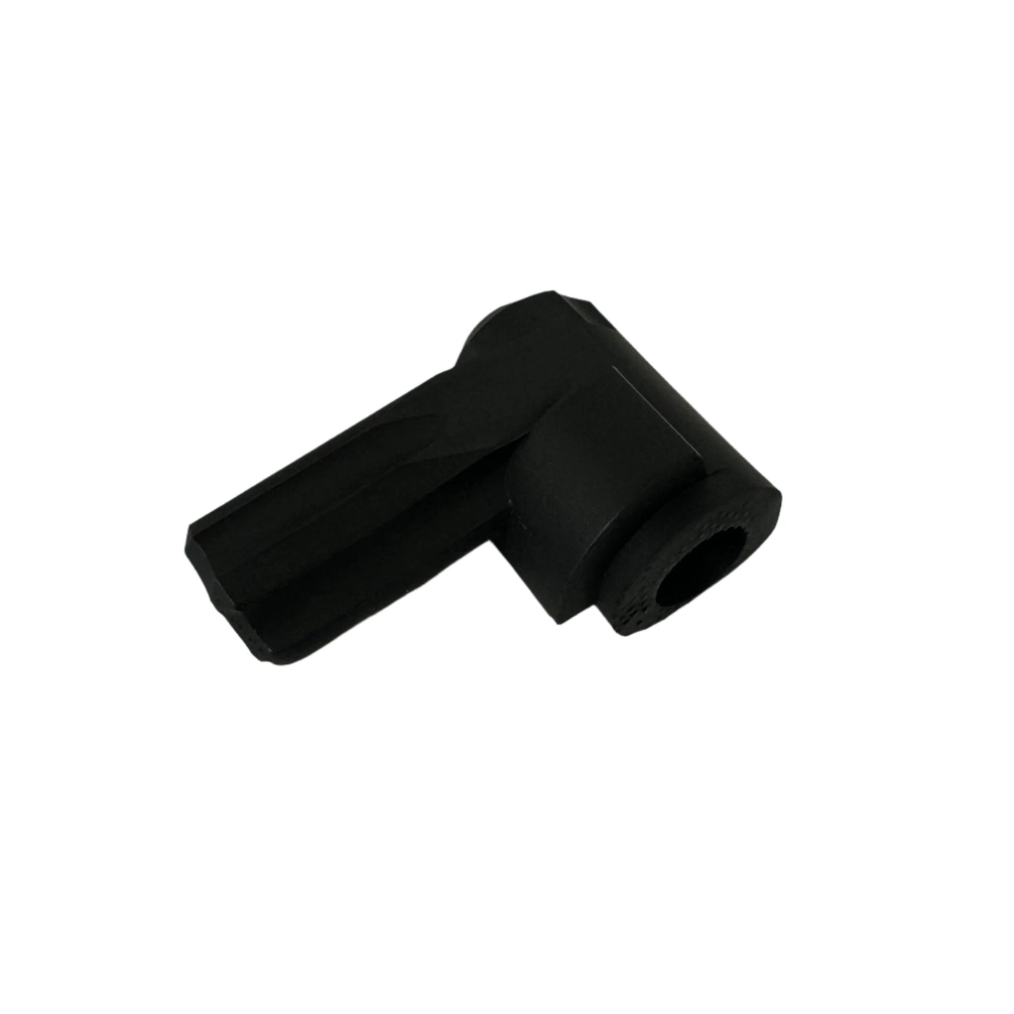 VSR-10 Quick Pull Bolt V2