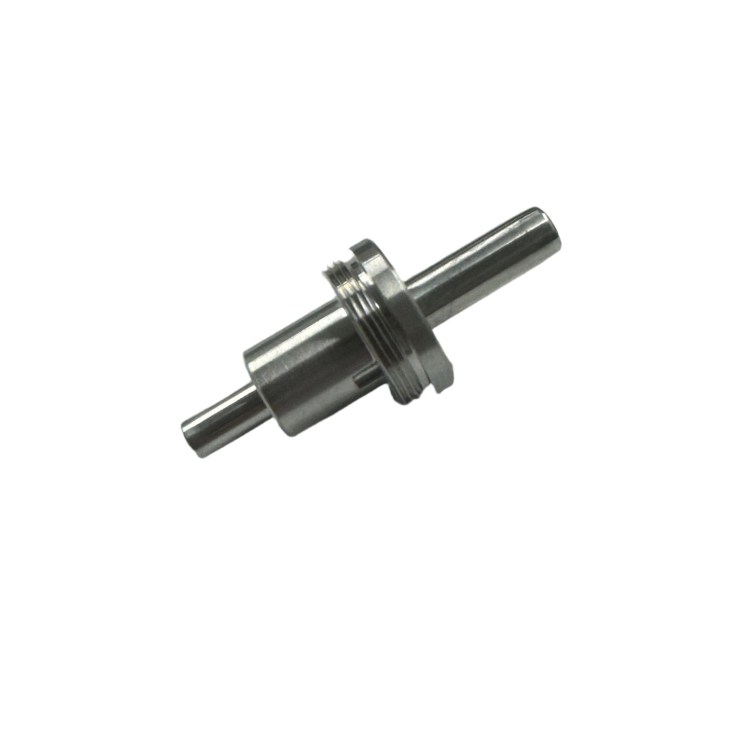 VSR-10 HPA Full Thrust Adapter Nozzle (Bolt M Version)