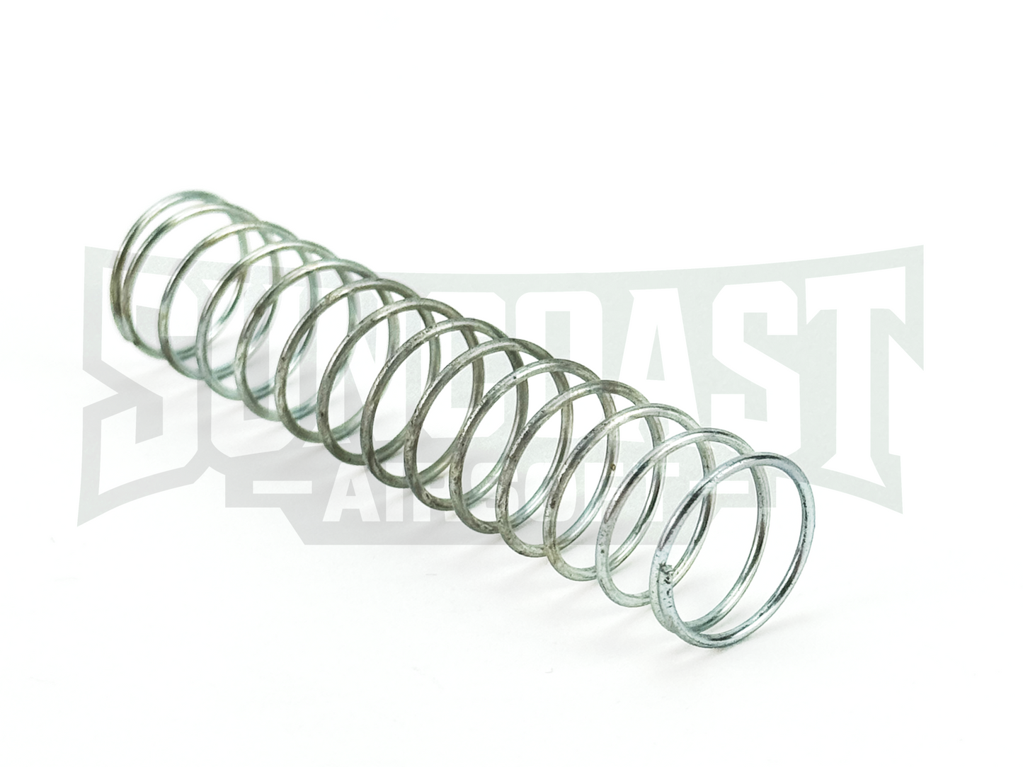 VSR-10 Wolverine Bolt Quick Pull Spring