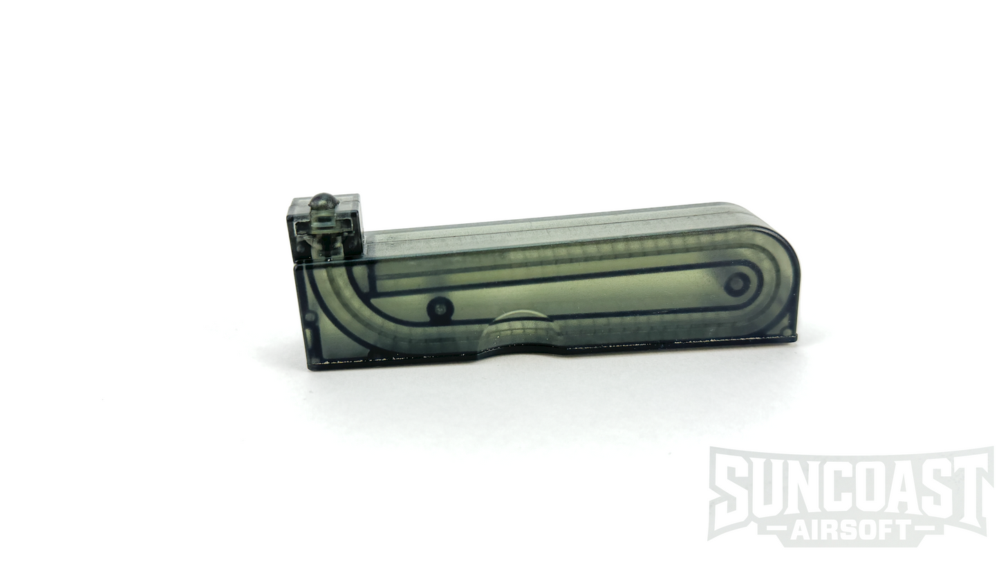 SSG10 Full Thrust Magazine (28BBs)
