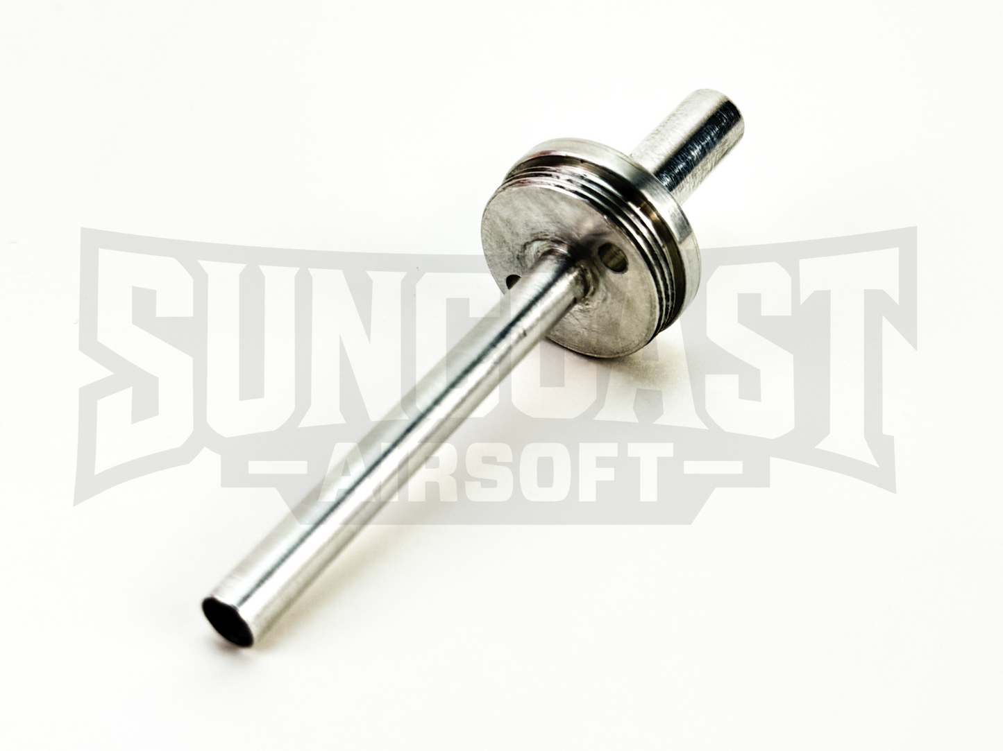 VSR-10 HPA Full Thrust Adapter Nozzle