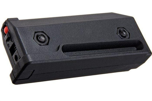 Tac 41 48rd Magazine Black