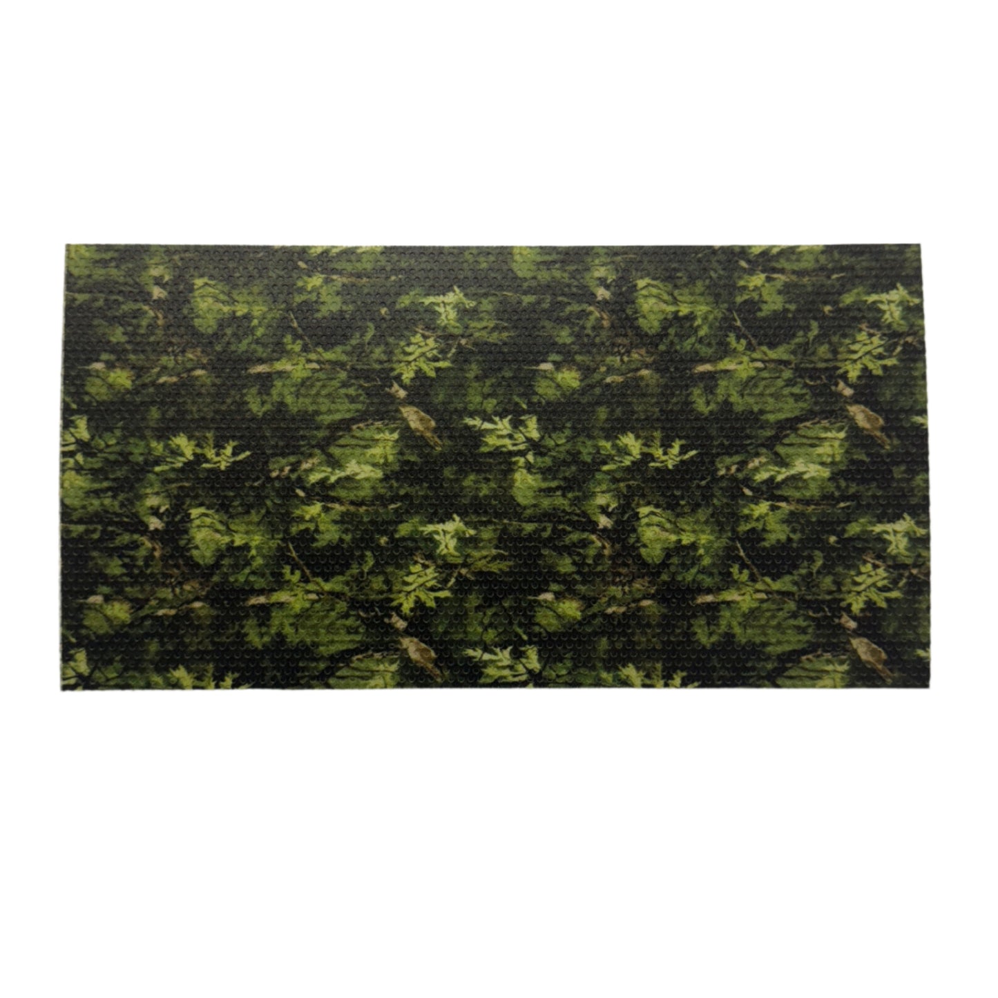 Lens Skins (Green)