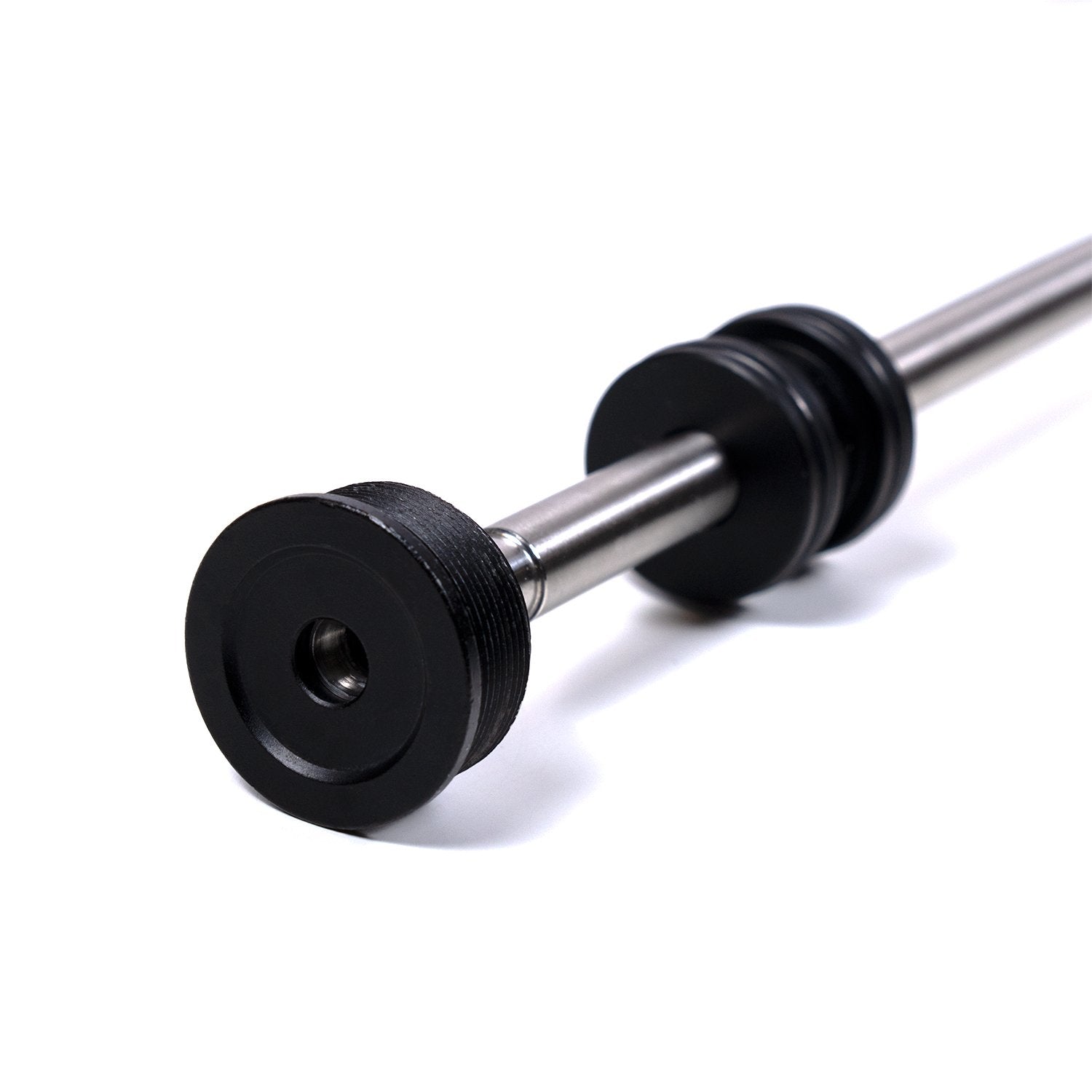 VSR Novritsch Full Thrust Kit – Suncoast Airsoft