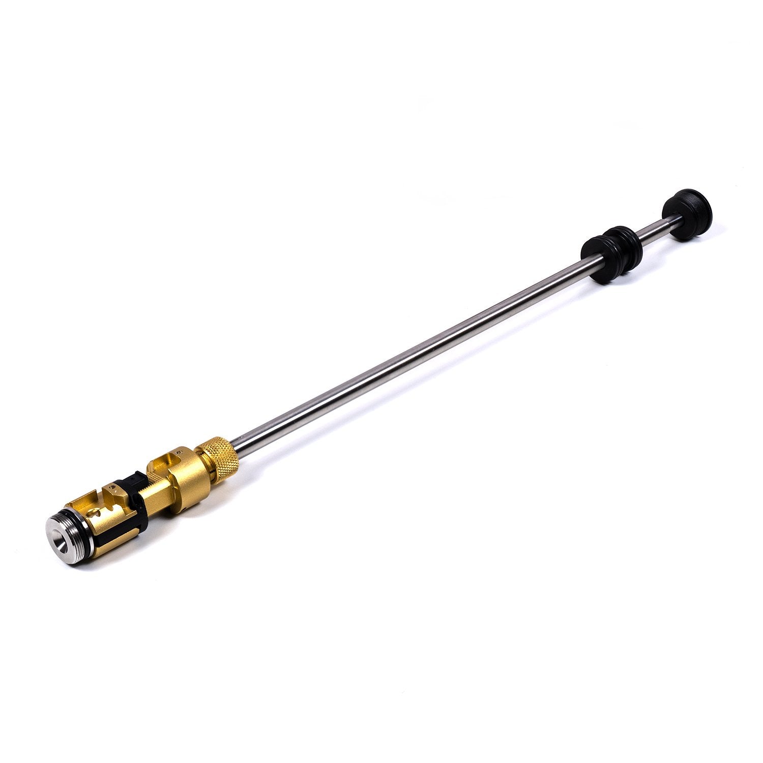 VSR Novritsch Full Thrust Kit – Suncoast Airsoft
