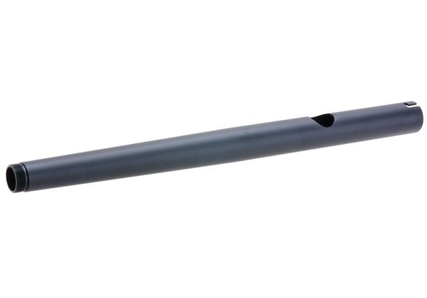 Silverback TAC 41 Airsoft Outer Barrel (Regular, 330mm)