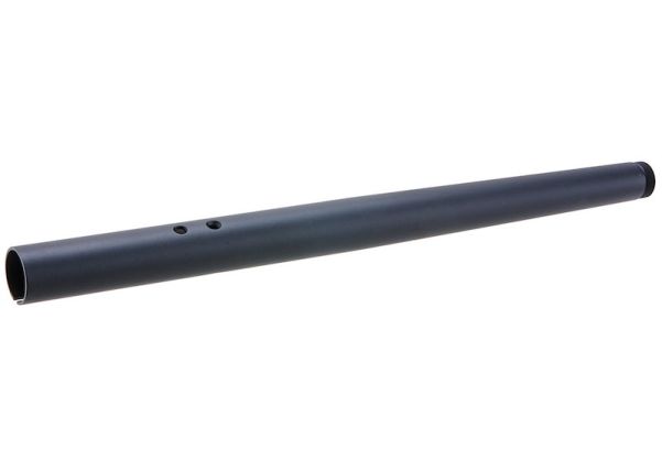 Silverback TAC 41 Airsoft Outer Barrel (Regular, 330mm)