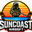 Welcome to Suncoast Airsoft! logo