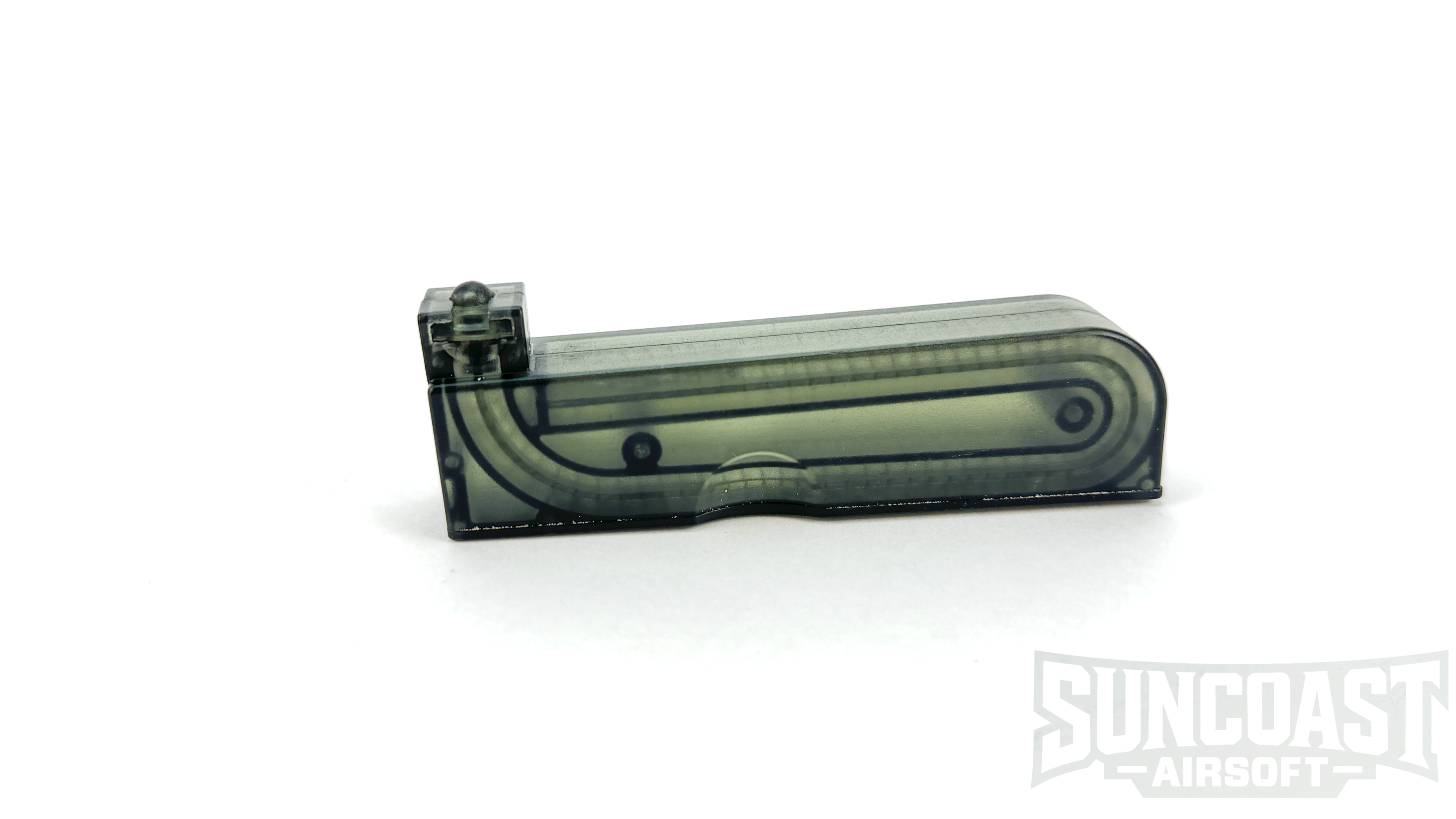 SSG10 Full Thrust Magazine (28BBs) – Suncoast Airsoft